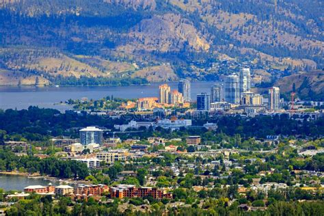 city of kelowna phone number|city of kelowna contact list.